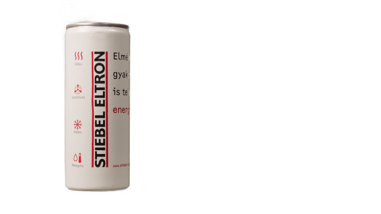 5-2