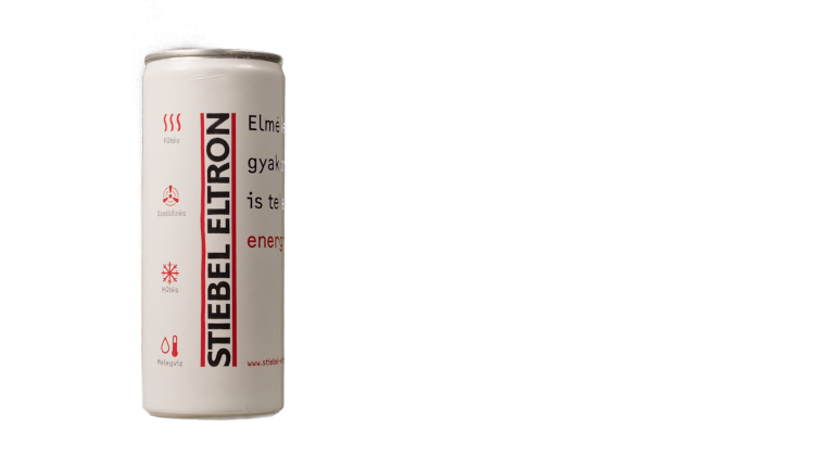 5-2de