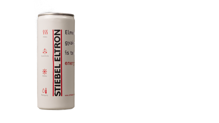 5-2eng